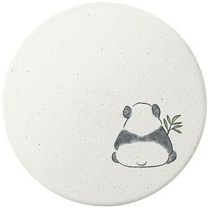 GkEGt@gbn elephant ]yR[X^[ panda &NE  NRS-289-TG