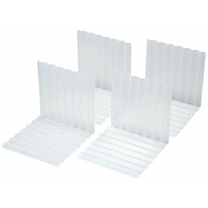 p[bPEARL METAL XLbg@Ⓚɗpd؂4g HB-6950