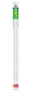 YAZAWAbU LED40W^ O[ LDF40N/15/20VF/2/2P [G13 /40` /F /2{]