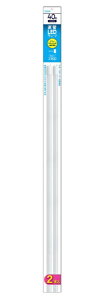 YAZAWAbU LED40W^ O[ LDF40D/15/20VF/2/2P [G13 /40` /F /2{]