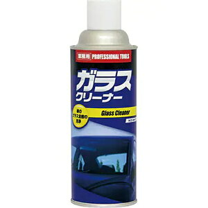 GAEH[^[bAIR WATER KC-3411 KXN[i[ 420ml