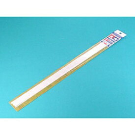 タミヤ｜TAMIYA プラ材 2mm 角棒(10本入)