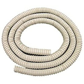 SHARP｜シャープ 換気延長ホース（5.0m）　AZ-TDA50[AZTDA50]