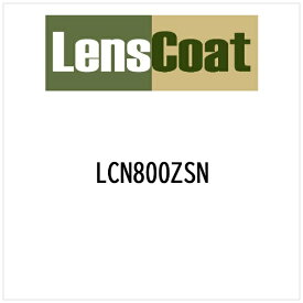 レンズコート｜LensCoat レンズカバー NIKKOR Z 800mm f/6.3 VR S SN（リアルツリーハードウッド・スノー）