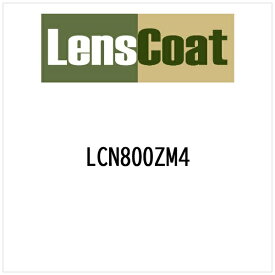 レンズコート｜LensCoat レンズカバー NIKKOR Z 800mm f/6.3 VR S M4（リアルツリーウッド・アドバンテージ）