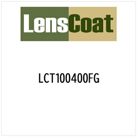 レンズコート｜LensCoat レンズカバー 100-400mm F/4.5-6.3 Di VC USD FG（フォレストグリーン ・ ウッドランドカモ）