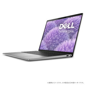 DELLbf m[gp\R Inspiron 14 5441 ^C^O[ MI54Q-EWL [Copilot+ PC /14.0^ /Windows11 Home /Snapdragon X Plus /F16GB /SSDF512GB /2024NH~f]