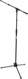 SHURE by GATOR｜シュアーバイゲーター マイクスタンド SHURE by GATOR SH-TRIPODSTANDTBM