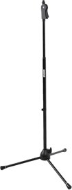 SHURE by GATOR｜シュアーバイゲーター マイクスタンド SHURE by GATOR SH-TRIPODSTANDDX