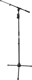 SHURE by GATOR｜シュアーバイゲーター マイクスタンド SHURE by GATOR SH-TRIPODSTANDTBMDX