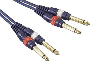 True Dyna�b�g�D���[�_�C�i �I�[�f�B�I�P�[�u�� TRUEDYNA TD-70PP