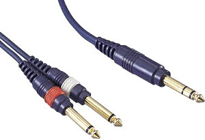 True Dyna�b�g�D���[�_�C�i �I�[�f�B�I�P�[�u�� TRUEDYNA TD-70PSP