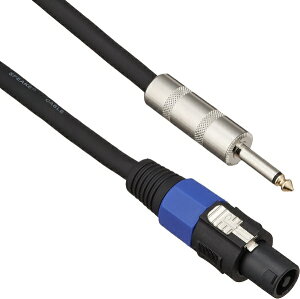 True DynabgD[_Ci Xs[J[P[u TRUEDYNA TDSP-10SCP