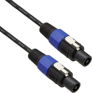 True DynabgD[_Ci Xs[J[P[u TRUEDYNA TDSPA-100SC2