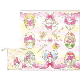 ルナファクトリー｜LUNA FACTORY LUNA’S MY MELODY（ルナズ マイメロディ） リーディングサポートクロス エディション A LUNA-GD-77