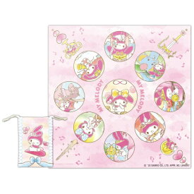 ルナファクトリー｜LUNA FACTORY LUNA’S MY MELODY（ルナズ マイメロディ） リーディングサポートクロス エディション B LUNA-GD-78