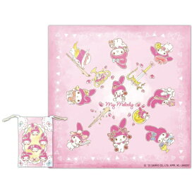 ルナファクトリー｜LUNA FACTORY LUNA’S MY MELODY（ルナズ マイメロディ） リーディングサポートクロス エディション C LUNA-GD-79