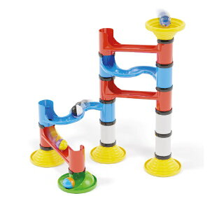 {[lhbBorne Lund QR6506@͂߂Ẵ{[] {[lh QR6506