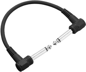 True Dyna�b�g�D���[�_�C�i �p�b�`�R�[�h TRUEDYNA TDPC-015/BK