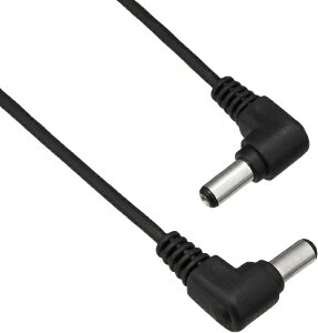 True Dyna�b�g�D���[�_�C�i DC�P�[�u�� TRUEDYNA TDDC-040