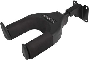 TOUGH-TXb^teBNX M^[nK[ TOUGH-TX TX-GH02