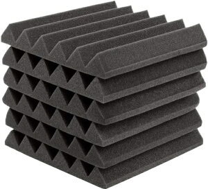 True DynabgD[_Ci z TRUEDYNA TDSAF-30/6