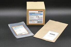 ILFORD Japan｜イルフォードジャパン イルフォカラーC41エコシリーズN4 STB 500ml x1 ILFOCOLOR（イルフォカラー） 244138