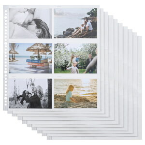 HAKUBAbnNo yAo֑䎆z tHgVXet@Cp ֑䎆 LTCY nNo APSF-SSL [|PbgAop]