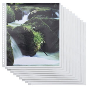 HAKUBAbnNo yAo֑䎆z tHgVXet@Cp ֑䎆 4؃TCY nNo APSF-SS4 [|PbgAop]