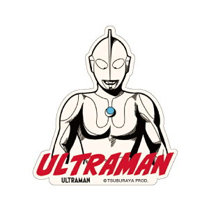 X[vlbgbSMALL PLANET LN^[XebJ[@Eg} C UT1002