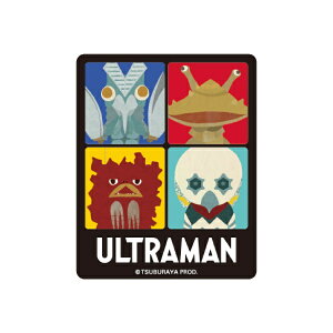 X[vlbgbSMALL PLANET LN^[XebJ[@Eg} bW UT1004