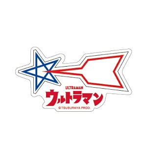 X[vlbgbSMALL PLANET LN^[XebJ[@Eg} obW UT1006