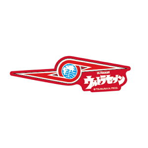 X[vlbgbSMALL PLANET LN^[XebJ[@Eg} x UT1007