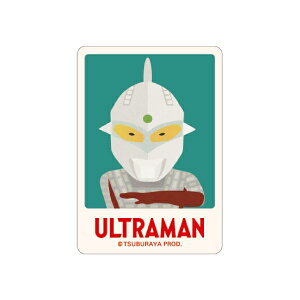 X[vlbgbSMALL PLANET LN^[XebJ[@Eg}Zu |[Y UT1013