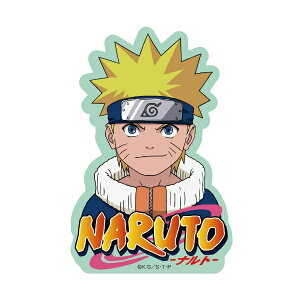 X[vlbgbSMALL PLANET LN^[XebJ[@NARUTO ܂ig PE1043