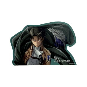 X[vlbgbSMALL PLANET LN^[XebJ[@i̋l @C/GR KD1026