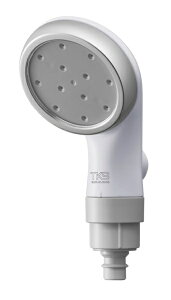 yGg[ōőSz|CgҌb11/27z TKSbeB[P[GX sAXtBjbV~XgEX^[^[Lbg TK-P220 [}CNou@\]