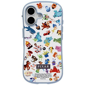 HAMEEbn~B [iPhone 16p]fBYj[/sNT[LN^[ iFace First Class MagSynqP[X iFace sNT[/zCg 41-980491