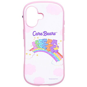 HAMEE�b�n�~�B [iPhone 16��p]�P�A�x�A iFace First Class MagSynq�P�[�X �z���C�g/�_ 41-980897