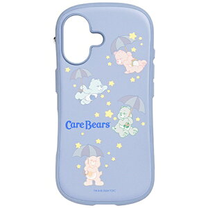 HAMEE�b�n�~�B [iPhone 16��p]�P�A�x�A iFace First Class MagSynq�P�[�X �����݃u���[/�A���u���� 41-980903