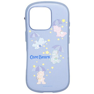 HAMEE�b�n�~�B [iPhone 16 Pro��p]�P�A�x�A iFace First Class MagSynq�P�[�X �����݃u���[/�A���u���� 41-980927