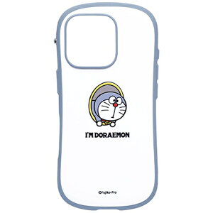HAMEE�b�n�~�B [iPhone 16 Pro��p]�A�C���h�������� iFace First Class MagSynq�P�[�X iFace �ʂ�ʂ��t�[�v 41-980941