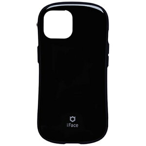 HAMEEbn~B [iPhone 15/14/13p]iFace First Class Standard MagSynqP[X iFace ubN 41-983188