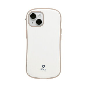 HAMEE�b�n�~�B [iPhone 15/14/13��p]iFace First Class Cafe MagSynq�P�[�X iFace �~���N 41-983225