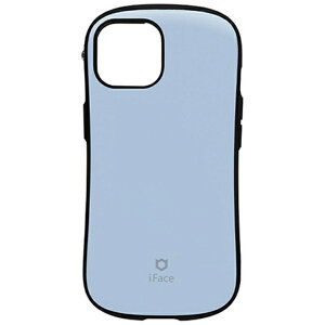 HAMEEbn~B [iPhone 15/14/13p]iFace First Class KUSUMI MagSynqP[X iFace ݃u[ 41-983287