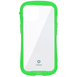 HAMEEbn~B [iPhone 15/14/13p]iFace Reflection Neo KXNAP[X iFace NAO[ 41-983379