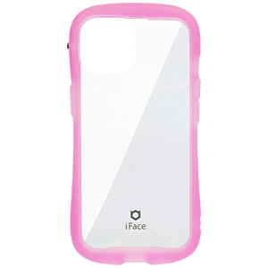 HAMEEbn~B [iPhone 15/14/13p]iFace Reflection Neo KXNAP[X iFace NAsN 41-983386