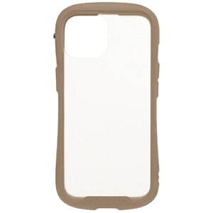 HAMEEbn~B [iPhone 15/14/13p]iFace Reflection Frost KXNAP[X iFace x[W 41-983416