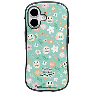 HAMEEbn~B [iPhone 16p]|P iFace First Class MagSynqP[X iFace k/N[ 41-985427