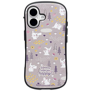 HAMEEbn~B [iPhone 16p]|P iFace First Class MagSynqP[X iFace k/~~bL 41-985434